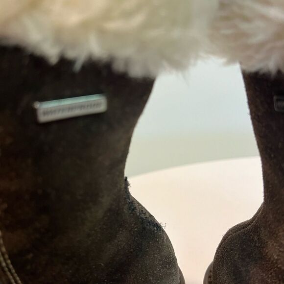 Sporto WaterProof Boots 6M - Picture 6 of 10